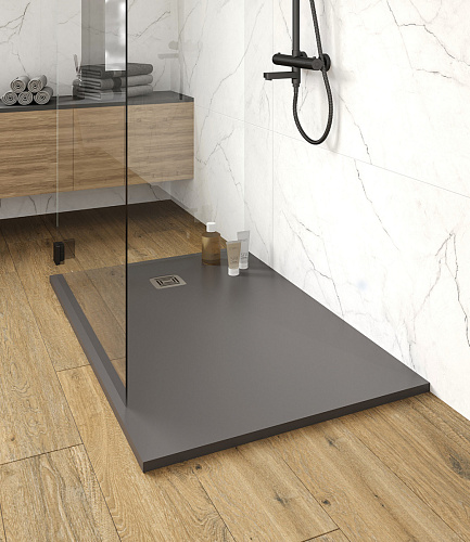 Душевой поддон Starohome LITE 39554102