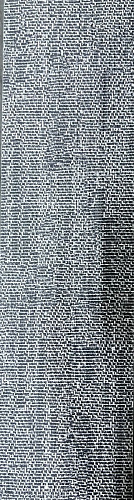 Керамогранит ESTIMA FABRIC FBv6_15*60_мат купить недорого в интернет-магазине Керамос Керамогранит ESTIMA FABRIC FBv6_15*60_мат купить недорого в интернет-магазине Керамос