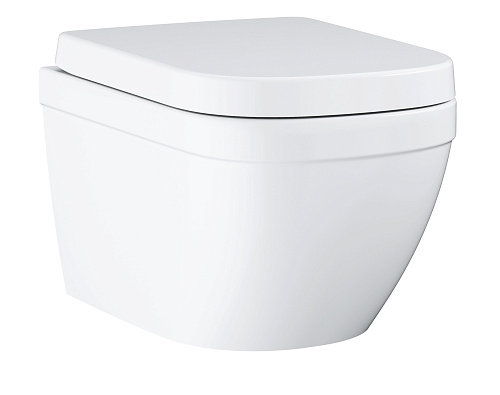 Унитаз Grohe  39693000
