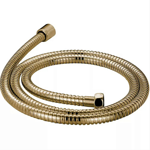 Душевой шланг Cezares CZR CZR-U-FBV-200-03/24 Душевой шланг Cezares CZR CZR-U-FBV-200-03/24