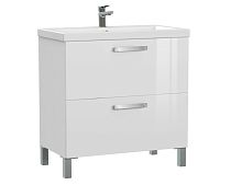 Тумба под раковину Cersanit MELAR 64130 Тумба под раковину Cersanit MELAR 64130