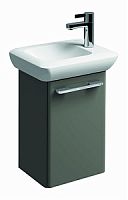 Тумба под раковину Geberit F819041000 it!, 30х45х23