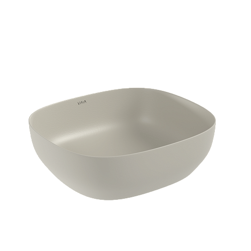 Раковина-чаша Vitra Outline Recycled 7994B066-0016 купить недорого в интернет-магазине Керамос Раковина-чаша Vitra Outline Recycled 7994B066-0016 купить недорого в интернет-магазине Керамос