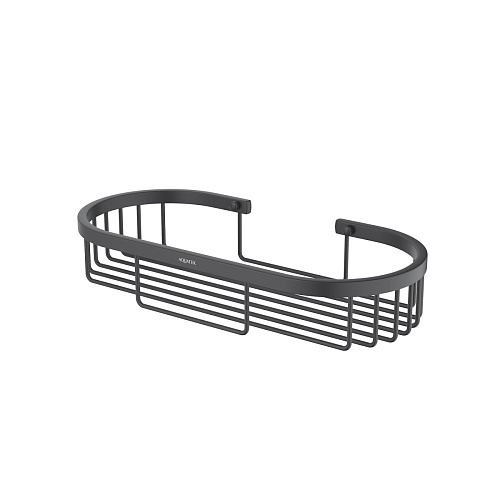 Полка для душа Aquatek  AQ4916MB купить недорого в интернет-магазине Керамос