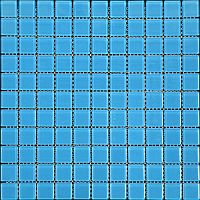 Мозаика Мира Natural A-143 30x30 Каменная мозаика