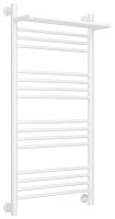 Полотенцесушитель водяной Сунержа 30-0223-1050 Богема+ 1000х500 мм, матовый белый Полотенцесушитель водяной Сунержа 30-0223-1050 Богема+ 1000х500 мм, матовый белый