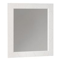 Зеркало Opadiris Луиджи 00-00006557