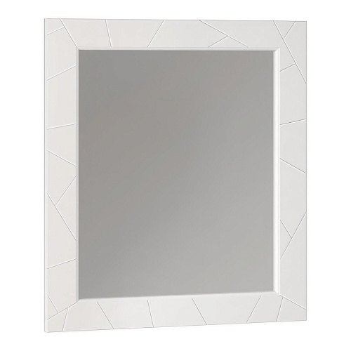 Зеркало Opadiris Луиджи 00-00006557 купить недорого в интернет-магазине Керамос