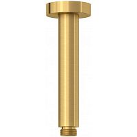 Кронштейн для душа Kludi A-QA 66515N0-00 Кронштейн для душа Kludi A-QA 66515N0-00