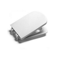 Сиденье для унитаза Roca Dama Senso ZRU9302819