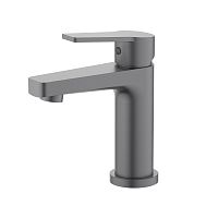 Смеситель для раковины Aquatek ЛУГАНО AQ1710BGM