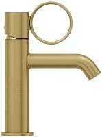 Смеситель для раковины Jacob Delafon VIVIENNE SIGNATURE E38682-LB1-2MB
