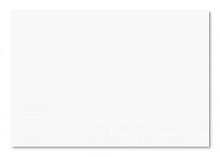 Керамическая плитка Керамин Аляска Аляска7 27.5x40