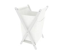 Корзина WasserKRAFT Nau WB-773 WB-773-L