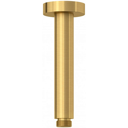 Кронштейн для душа Kludi A-QA 66515N0-00 Кронштейн для душа Kludi A-QA 66515N0-00