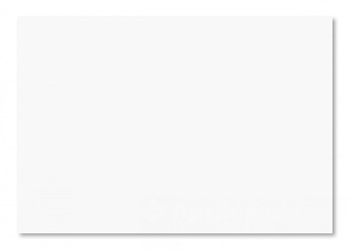 Керамическая плитка Керамин Аляска Аляска7 27.5x40 снят с производства