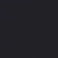 Керамогранит La Faenza Studio 60N 60x60 (Studio60N)