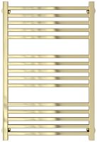 Полотенцесушитель водяной Сунержа Модус PRO 020-0450-8050