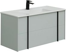 Тумба с раковиной Allen Brau REALITY 1.32007.PWM Тумба с раковиной Allen Brau REALITY 1.32007.PWM