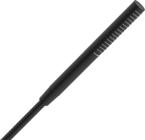 Ручной душ Hansgrohe Pulsify S 24125670