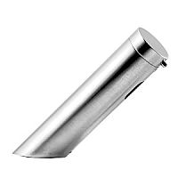 Gattoni GTK12010C0cr  GATECH Дозатор для мыла электрический  цвет хром