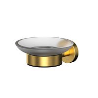 Мыльница Whitecross ERGO ER2220GLB