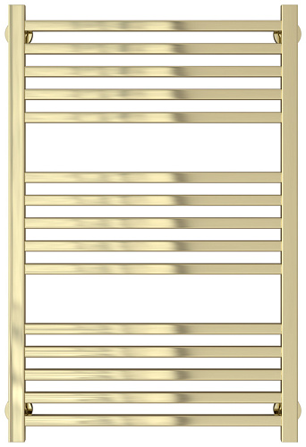 Полотенцесушитель водяной Сунержа Модус PRO 020-0450-8050