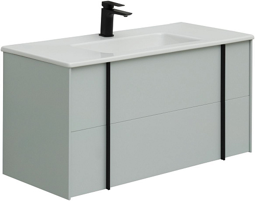 Тумба с раковиной Allen Brau REALITY 1.32007.PWM купить недорого в интернет-магазине Керамос Тумба с раковиной Allen Brau REALITY 1.32007.PWM купить недорого в интернет-магазине Керамос