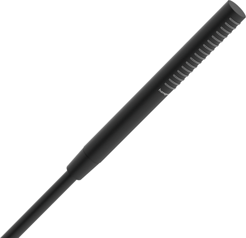 Ручной душ Hansgrohe Pulsify S 24125670