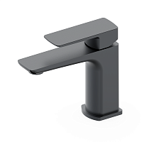 Смеситель для раковины OLIVEEKA D OL-139003-BGM Смеситель для раковины OLIVEEKA D OL-139003-BGM