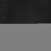 Керамогранит Керамин Грес_Франкфурт Франкфурт5