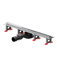 Душевой трап AM.PM MasterFlow W01SC-S11-060-05SB