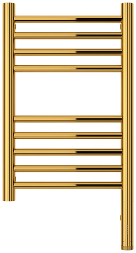 Полотенцесушитель электрический Сунержа БОГЕМА 3.1 03-6005-5030
