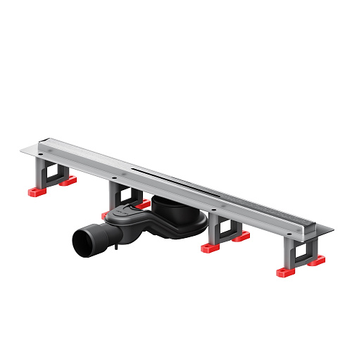 Душевой трап AM.PM MasterFlow W01SC-S11-060-05SB