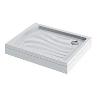 Душевой поддон IDDIS Iddis 24RS108i22