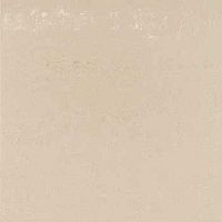 Неглазурованный керамогранит Imola Ceramica Re_micron Rem60arm 60x60