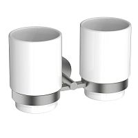 Стакан Aquatek БЕТТА AQ4617BGM