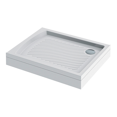 Душевой поддон IDDIS Iddis 24RS108i22 купить недорого в интернет-магазине Керамос