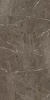 Глазурованный керамогранит IMOLA CERAMICA The Rock Breimp612Rm купить недорого в интернет-магазине Керамос
