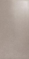 Неглазурованный керамогранит AtlasConcorde KONE KonePearl75x150Lappato