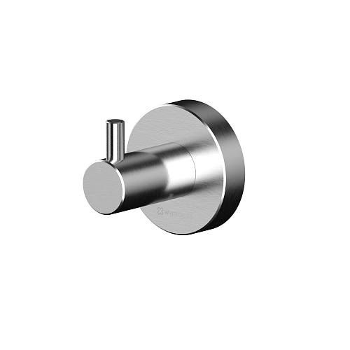 Крючок Whitecross ERGO ER2210NIB - купить в Санкт-Петербурге, цена на Крючок Whitecross ERGO ER2210NIB в интернет-магазине Керамос Крючок Whitecross ERGO ER2210NIB купить недорого в интернет-магазине Керамос