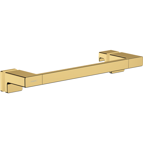 Ручка в виде скобы Hansgrohe AddStoris 41759990
