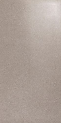 Неглазурованный керамогранит AtlasConcorde KONE KonePearl75x150Lappato купить недорого в интернет-магазине Керамос Неглазурованный керамогранит AtlasConcorde KONE KonePearl75x150Lappato купить недорого в интернет-магазине Керамос