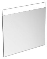 Зеркало с подсветкой Keuco Edition 400 11596171003