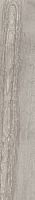 Керамогранит La Faenza Radika Rdka 2012g rm 20x120 (Rdka2012grm)
