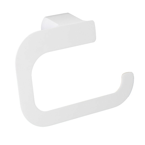 Держатель туалетной бумаги WasserKRAFT Kammel K-8300WHITE K-8396WHITE (exp) Держатель туалетной бумаги WasserKRAFT Kammel K-8300WHITE K-8396WHITE (exp)