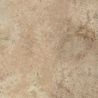 Неглазурованный керамогранит AtlasConcorde AIX AixBeige120x120