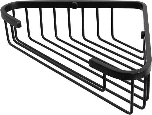 Мыльница Allen Brau PRIORITY 6.31A16-31 купить недорого в интернет-магазине Керамос