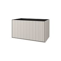 Тумба под раковину подвесная Cezares PORTOFINO 55929