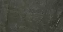 Керамогранит Imola Muse 12DG Lp 60x120 (Muse12DGLp) купить недорого в интернет-магазине Керамос